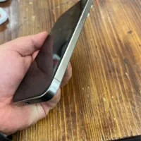 iphone 15 pro max|موبایل|ارومیه, |دیوار