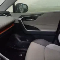 مشاوره رایگان) حواله جانبازی خام و واریزدار