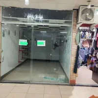 فروش یا رهن و اجاره مغازه در مرکز شهر