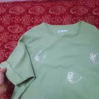 تی شرت