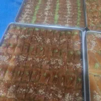 باقلوا|عمدهفروشی|پارسآباد, |دیوار