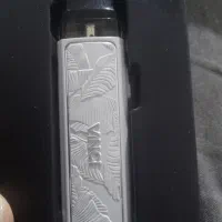 ویپاد|زیورآلات و اکسسوری|شبانکاره, |دیوار