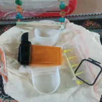 قفس|لوازم جانبی حیوانات|چابهار, |دیوار