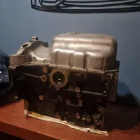 بلوک سیلندر تیوفایو