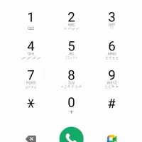 سیم کارت ۰۹۱۲