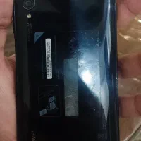 گوشی هوآوی Y9s|موبایل|قزوین, |دیوار