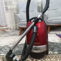 جارو برقی پاناسونیک ۲۰۰۰وات