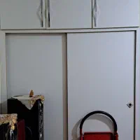 مسکن مهر المپیک سرهنگ رضایی ۷۵متری|فروش آپارتمان|بروجرد, |دیوار