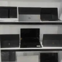لپتاپ استک ،خرده و عمده|رایانه همراه|دلوار, |دیوار