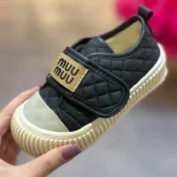 کفش و کتانی بچگانه|کفش و لباس بچه|کرج, عظیمیه|دیوار