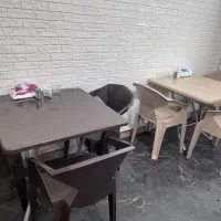 وسیله مغازه در حد|فروشگاه و مغازه|رامسر, |دیوار