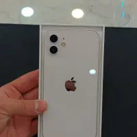 آیفون ۱۲ نرمال