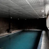 فروش باغشهری پرنیان