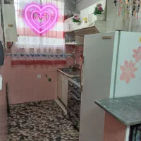 اجاره روزانه/هفتگی/در سلیمانداراب|اجارهٔ کوتاهمدت آپارتمان و سوئیت|رشت, سلیمانداراب|دیوار