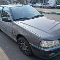 پرشیا اتومات|خودرو سواری و وانت|تهران, مشیریه|دیوار