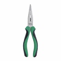 دم باریک 8 اینچ تاپ تول TOPTUL