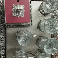 لوازم خانگی|اجاق گاز و لوازم برقی پخت‌وپز|همدان, |دیوار