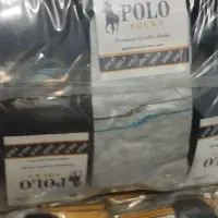 جوراب حراجی مردانه|لباس|لالجین, |دیوار