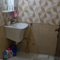 خانه ویلایی بسیار شیک|فروش خانه و ویلا|تربتحیدریه, شهرک ولیعصر|دیوار