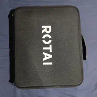 ماساژور کاربردی