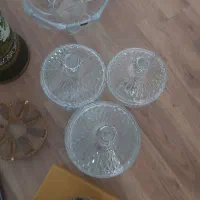 سوپ خوری خیلی قدیمی ده نفره ارکوپال شب و روز|ظروف سرو و پذیرایی|تهران, اکباتان|دیوار
