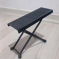 پایه و زیرپایی گیتار|گیتار، بیس، امپلیفایر|دزفول, |دیوار