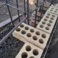 نیازمند،کارگر ساختمانی
