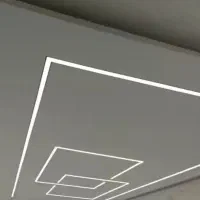 استخدام نیروی کار برای کناف