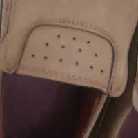 کفش مردانه مدل Alborz - در حد نو|کیف، کفش، کمربند|کاشان, جمال آباد|دیوار