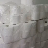 دستمال دلسی. فله ای|مواد شوینده و دستمال کاغذی|قم, آزادگان|دیوار