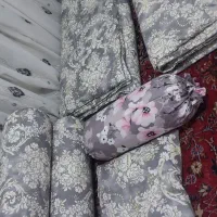 سرویس خواب و نوزاد