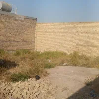 زمین-گلدشت
