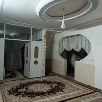 فروش خانه ویلایی دوطبقه شهرک طالقانی|فروش خانه و ویلا|قم, شهرک سازمان آب|دیوار