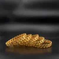 فروش طلا|جواهرات|شیراز, بازار|دیوار