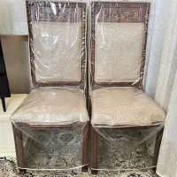 میزبان نو|میز و صندلی غذاخوری|تهران, خانی آباد نو شمالی|دیوار