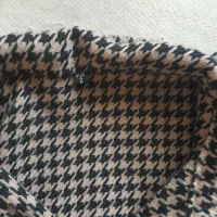 پالتو پاییزه  فری سایز  تا ۴۶|لباس|تهران, مقدم|دیوار