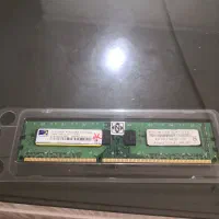 رم 4 گیگ ddr3