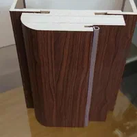 درب اتاق i325 ضدآب ویلایی درضدسرقت ترمو ضد سرقت|مصالح و تجهیزات ساختمان|کرج, حصارک بالا|دیوار
