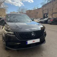 دیگنیتی پرستیژ ۱۴۰۲