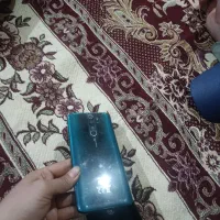 گوشی نوت 8