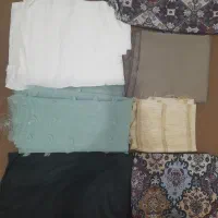 همه با هم ۲۵۰
