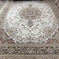 فرش مبل پرده میزه ناهارخوری|فرش|همدان, |دیوار