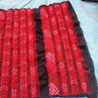 دوچگر جوک|لباس|خاش, |دیوار