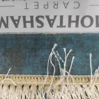 فرش محتشم|فرش|تهران, هفت حوض|دیوار