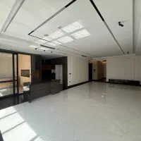 سه-نبش-خاص-در-هاشمیه-زیر-قیمت-منطق