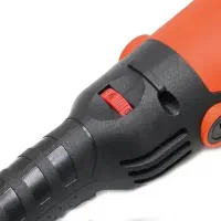 مینی فرز|ابزارآلات|رشت, پیرکلاچای|دیوار