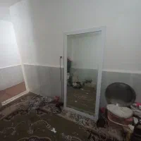 اینه بلند ۲متری