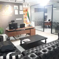 ۱۷۰ متر زیر قیمت/شهرک غرب /موقعیت اداری