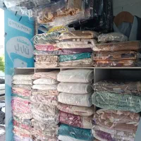 واگذاری مغازه خشکشویی به دلیل مهاجرت