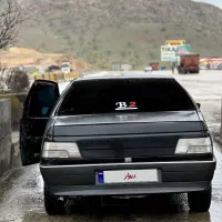 405مد 82 موتور 1404  قید در سند